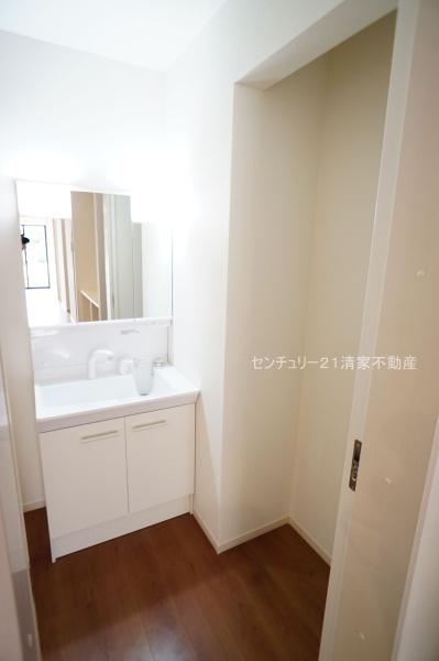 多治見市赤坂町１丁目の中古一戸建て