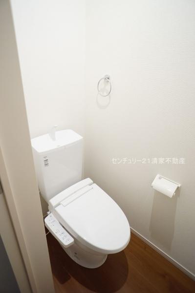 多治見市赤坂町１丁目の中古一戸建て