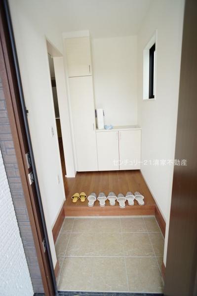 多治見市赤坂町１丁目の中古一戸建て