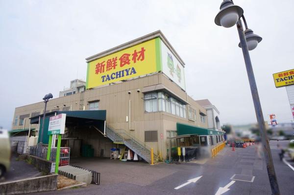 多治見市小名田町７丁目の新築一戸建(タチヤ多治見店)