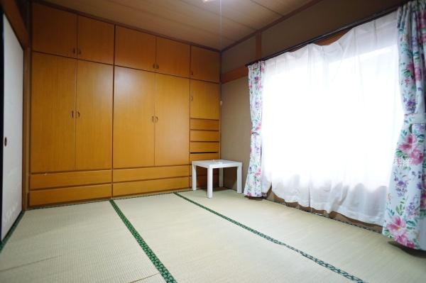 小牧市小木５丁目の中古一戸建て
