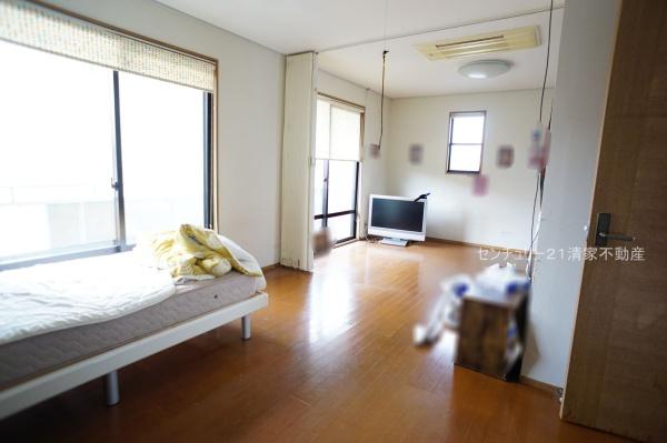 小牧市小木５丁目の中古一戸建て