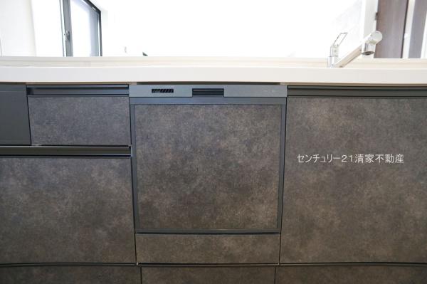 春日井市高山町３丁目の中古一戸建て