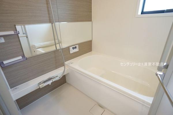 春日井市高山町３丁目の中古一戸建て