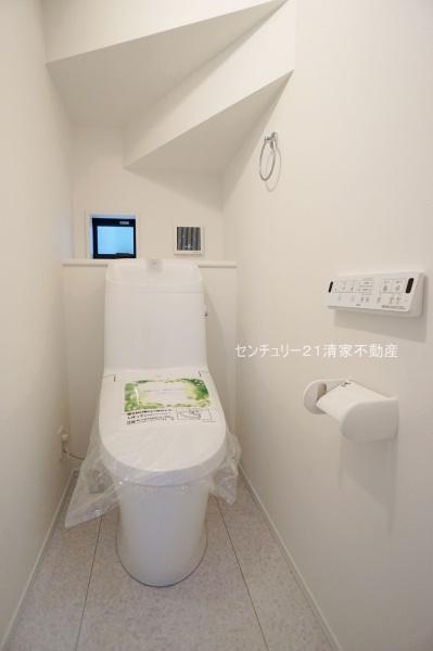 春日井市高山町３丁目の中古一戸建て