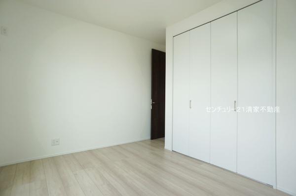 春日井市高山町３丁目の中古一戸建て