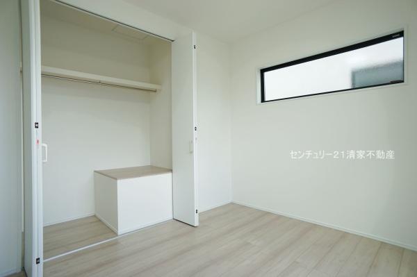 春日井市高山町３丁目の中古一戸建て