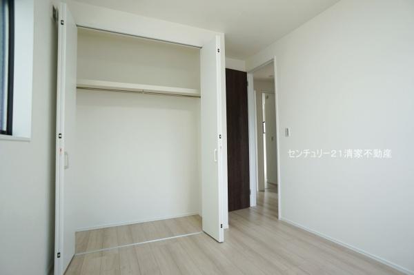 春日井市高山町３丁目の中古一戸建て