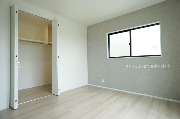 春日井市高山町３丁目の中古一戸建て