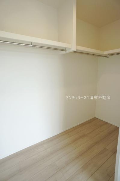 春日井市高山町３丁目の中古一戸建て