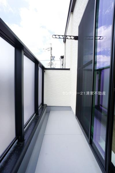 春日井市高山町３丁目の中古一戸建て