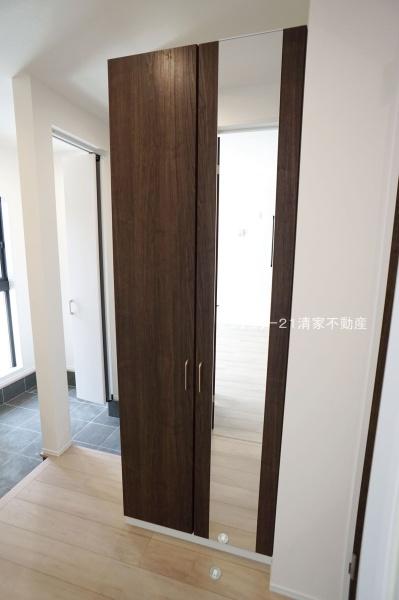 春日井市高山町３丁目の中古一戸建て