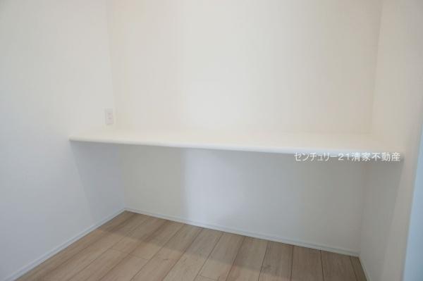 春日井市高山町３丁目の中古一戸建て