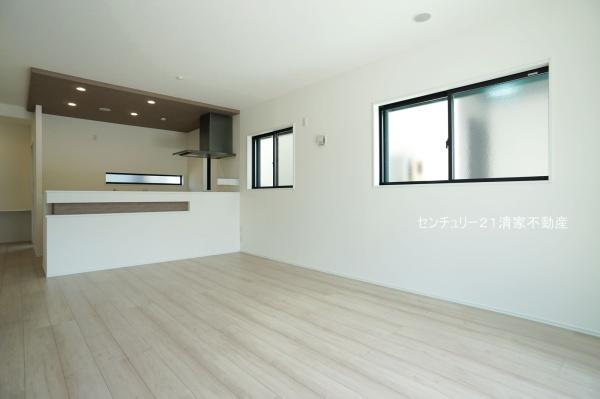 春日井市高山町３丁目の中古一戸建て