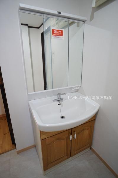 小牧市光ケ丘２丁目の中古一戸建て