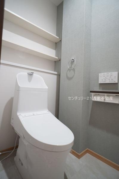 小牧市光ケ丘２丁目の中古一戸建て