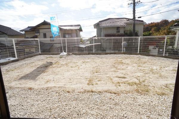 春日井市神屋町の中古一戸建て