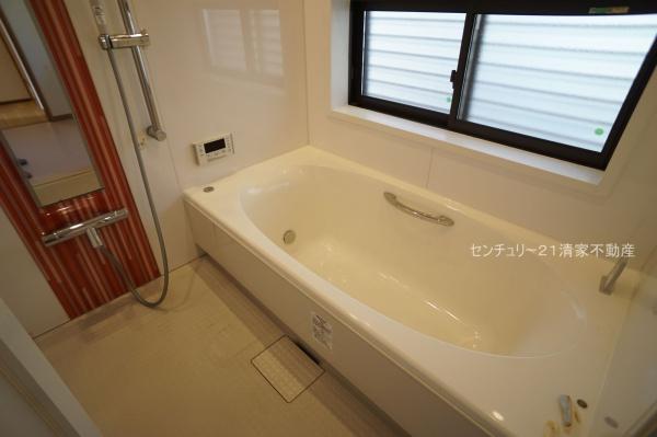 春日井市神屋町の中古一戸建て