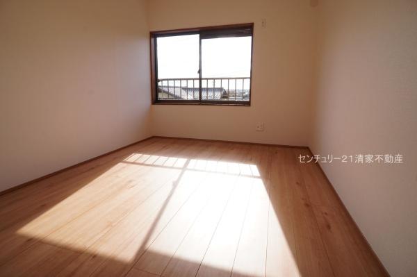 春日井市神屋町の中古一戸建て