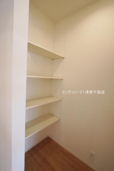春日井市気噴町１丁目の新築一戸建