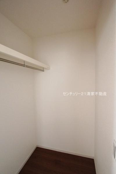 春日井市押沢台５丁目の新築一戸建