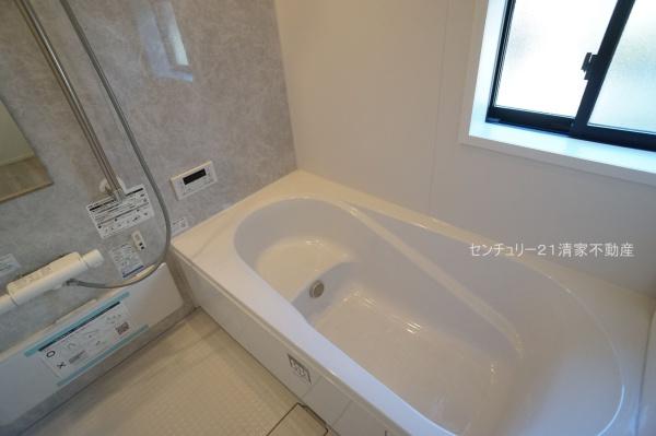 春日井市岩成台１０丁目の新築一戸建