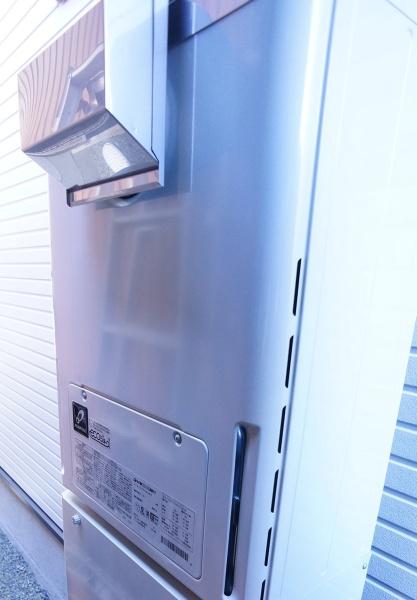 名古屋市守山区大字上志段味字東谷の新築一戸建