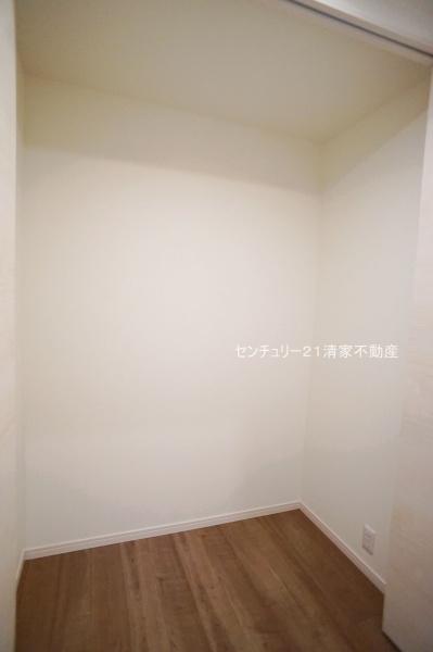 春日井市岩成台９丁目の新築一戸建