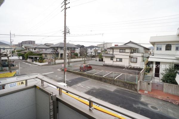 春日井市岩成台９丁目の新築一戸建