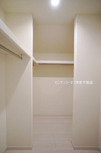 春日井市岩成台９丁目の新築一戸建
