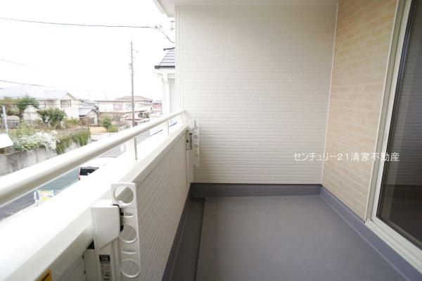 春日井市岩成台９丁目の新築一戸建