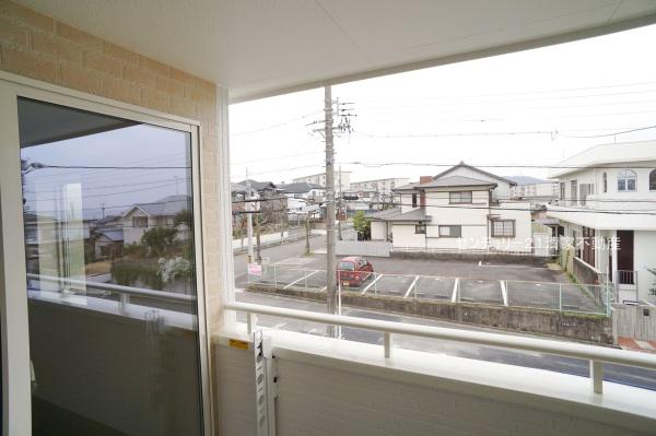 春日井市岩成台９丁目の新築一戸建