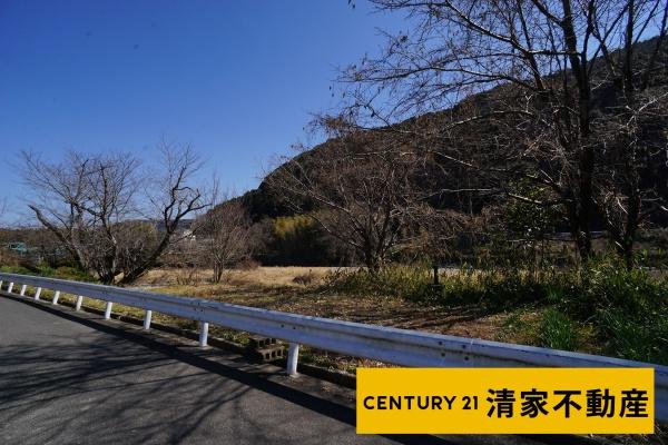 春日井市高蔵寺町７丁目の新築一戸建