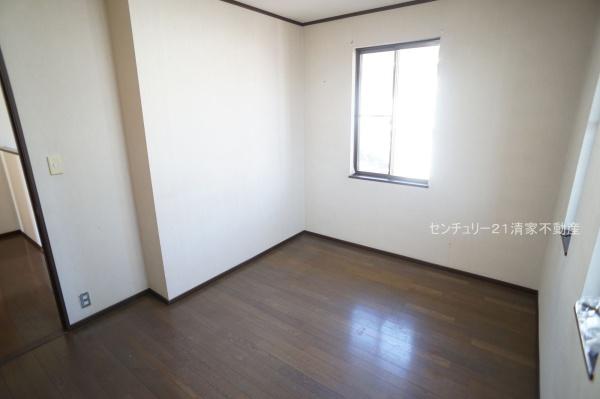 春日井市神屋町の中古一戸建て