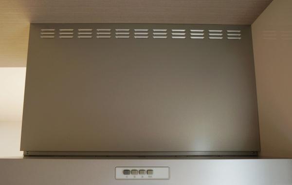名古屋市守山区大字上志段味字東谷の新築一戸建