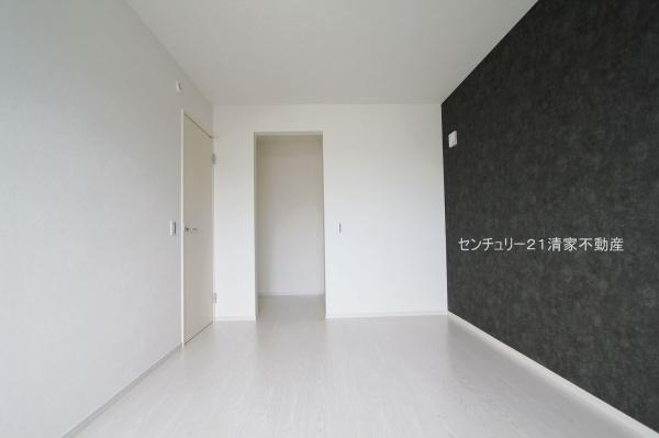 名古屋市守山区大字上志段味字東谷の新築一戸建