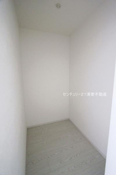 名古屋市守山区大字上志段味字東谷の新築一戸建