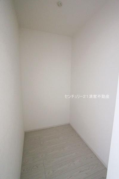 名古屋市守山区大字上志段味字東谷の新築一戸建