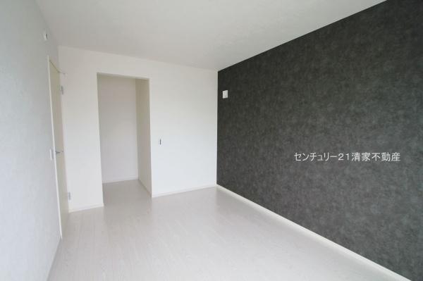 名古屋市守山区大字上志段味字東谷の新築一戸建