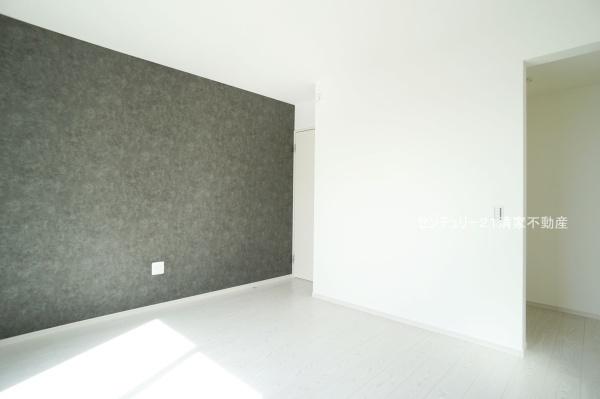 春日井市白山町６丁目の新築一戸建
