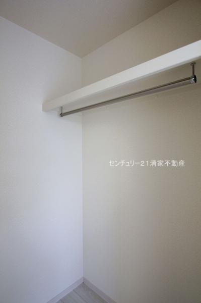 春日井市石尾台２丁目の新築一戸建