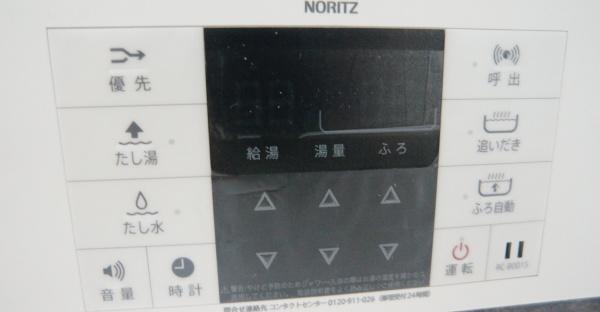 小牧市大字舟津の新築一戸建