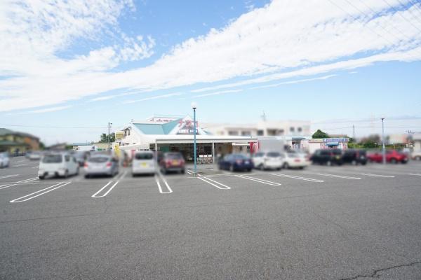 小牧市古雅3丁目の中古一戸建て(ナフコ桃花台店)