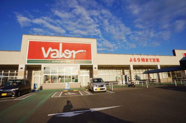 名古屋市守山区大字上志段味字東谷の新築一戸建(バロー志段味店)