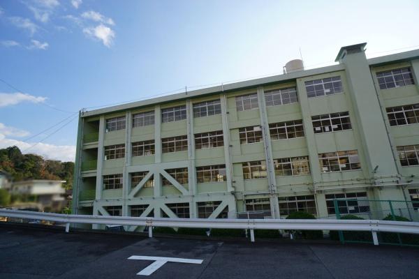 春日井市白山町3丁目の中古一戸建て(高座小学校)