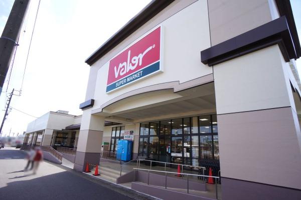 春日井市白山町3丁目の中古一戸建て(バロー高蔵寺店)