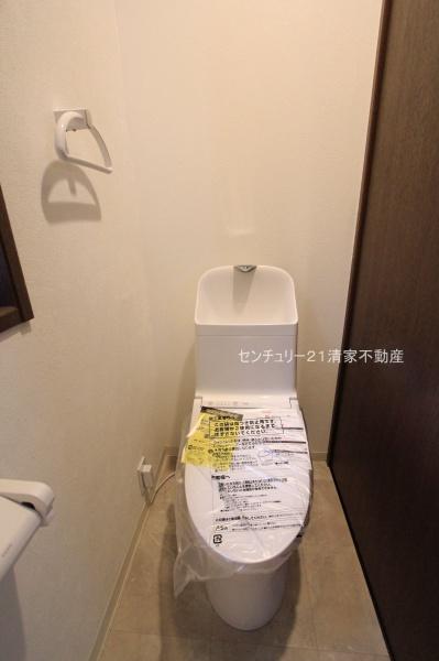 春日井市白山町３丁目の中古一戸建て