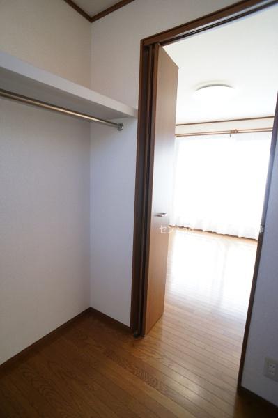 春日井市白山町８丁目の中古一戸建て