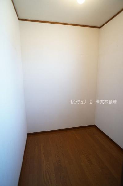 春日井市白山町８丁目の中古一戸建て