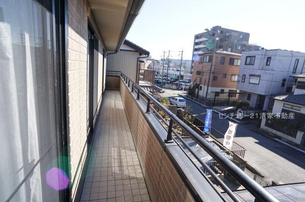 春日井市白山町８丁目の中古一戸建て